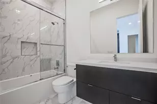 4322 Roseland Ave, Dallas, TX 75204 - Photo 19