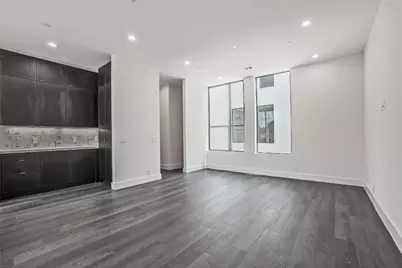 4322 Roseland Avenue #2, Dallas, TX 75204 - Photo 17