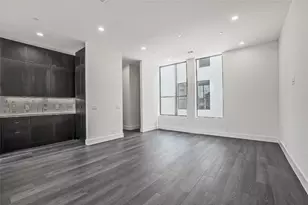 4322 Roseland Ave, Dallas, TX 75204 - Photo 17