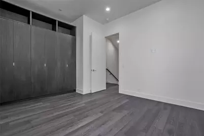 4322 Roseland Avenue #2, Dallas, TX 75204 - Photo 9