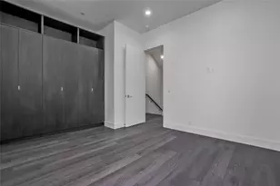 4322 Roseland Ave, Dallas, TX 75204 - Photo 9