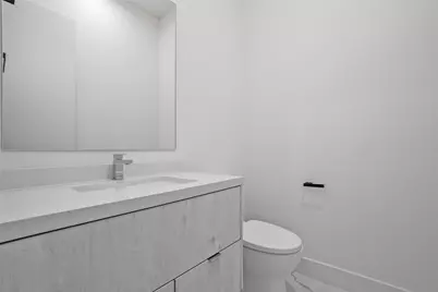 4322 Roseland Avenue #2, Dallas, TX 75204 - Photo 13
