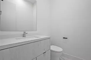 4322 Roseland Ave, Dallas, TX 75204 - Photo 13
