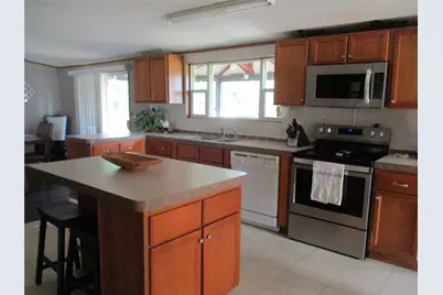 214 County Road 3432, Paradise, TX 76073 - Photo 7