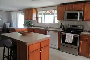 214 Co Rd 3432, Paradise, TX 76073 - Photo 7