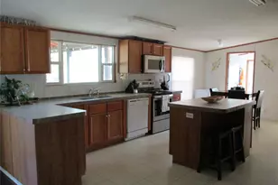 214 Co Rd 3432, Paradise, TX 76073 - Photo 9