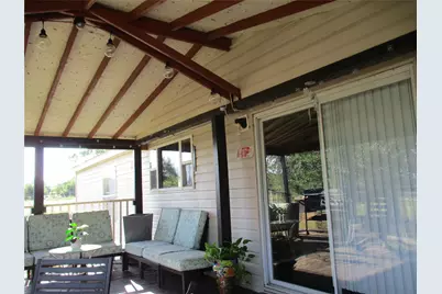 214 County Road 3432, Paradise, TX 76073 - Photo 15