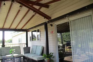 214 Co Rd 3432, Paradise, TX 76073 - Photo 15