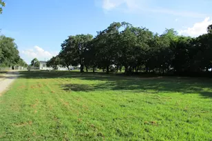 214 Co Rd 3432, Paradise, TX 76073 - Photo 1