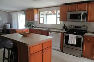 214 Co Rd 3432, Paradise, TX 76073 - Photo 7