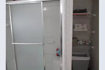 214 County Road 3432, Paradise, TX 76073 - Photo 11