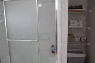 214 Co Rd 3432, Paradise, TX 76073 - Photo 11