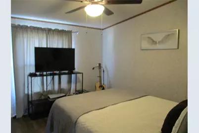 214 County Road 3432, Paradise, TX 76073 - Photo 13