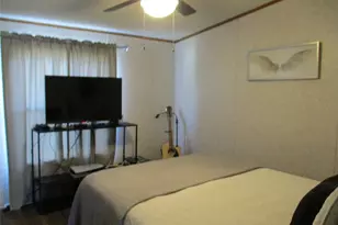 214 Co Rd 3432, Paradise, TX 76073 - Photo 13