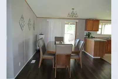 214 County Road 3432, Paradise, TX 76073 - Photo 5