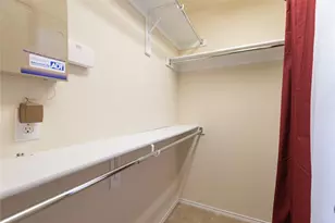 4949 Stone Gate Trail, McKinney, TX 75070 - Photo 23