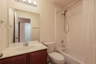 4949 Stone Gate Trail, McKinney, TX 75070 - Photo 17