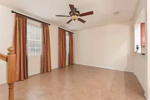 4949 Stone Gate Trail, McKinney, TX 75070 - Photo 11