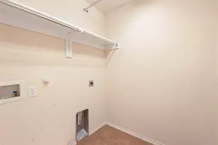 4949 Stone Gate Trail, McKinney, TX 75070 - Photo 21