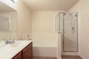 4949 Stone Gate Trail, McKinney, TX 75070 - Photo 23