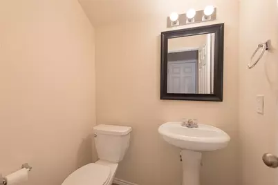 4949 Stone Gate Trail, McKinney, TX 75070 - Photo 15