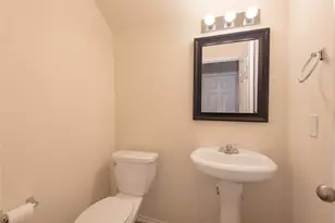 4949 Stone Gate Trail, McKinney, TX 75070 - Photo 15