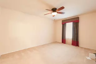 4949 Stone Gate Trail, McKinney, TX 75070 - Photo 29