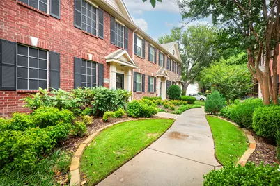 4949 Stone Gate Trail, McKinney, TX 75070 - Photo 3