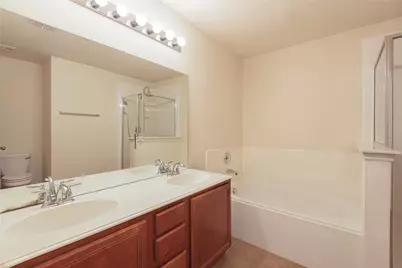 4949 Stone Gate Trail, McKinney, TX 75070 - Photo 19