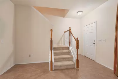 4949 Stone Gate Trail, McKinney, TX 75070 - Photo 5