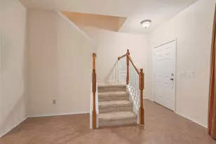 4949 Stone Gate Trail, McKinney, TX 75070 - Photo 5