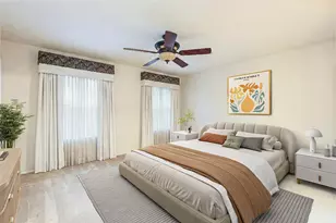 4949 Stone Gate Trail, McKinney, TX 75070 - Photo 25