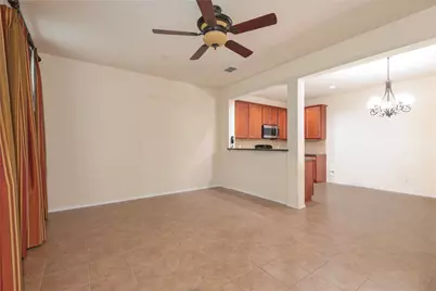 4949 Stone Gate Trail, McKinney, TX 75070 - Photo 7