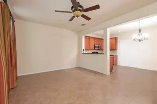 4949 Stone Gate Trail, McKinney, TX 75070 - Photo 7