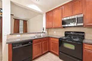 4949 Stone Gate Trail, McKinney, TX 75070 - Photo 15