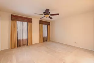 4949 Stone Gate Trail, McKinney, TX 75070 - Photo 21