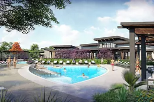 1112 Carnation Dr, Crowley, TX 76036 - Photo 7