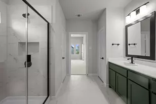 1112 Carnation Dr, Crowley, TX 76036 - Photo 7