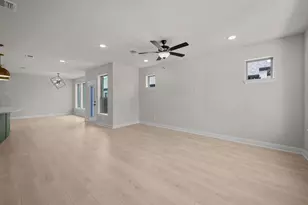 1112 Carnation Dr, Crowley, TX 76036 - Photo 19