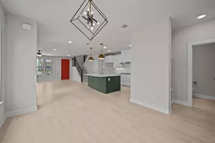 1112 Carnation Dr, Crowley, TX 76036 - Photo 17