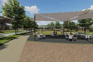 1112 Carnation Dr, Crowley, TX 76036 - Photo 5