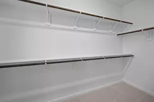 1112 Carnation Dr, Crowley, TX 76036 - Photo 9