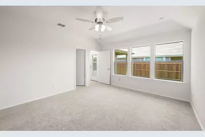 914 Madeline Lane, Cleburne, TX 76033 - Photo 11