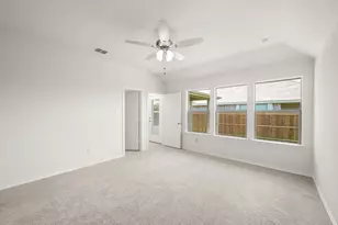 914 Madeline Ln, Cleburne, TX 76033 - Photo 11