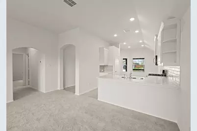 914 Madeline Lane, Cleburne, TX 76033 - Photo 5