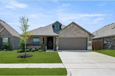 914 Madeline Lane, Cleburne, TX 76033 - Photo 29