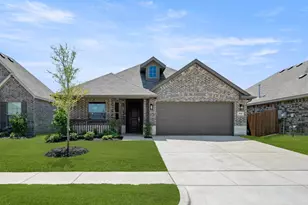 914 Madeline Ln, Cleburne, TX 76033 - Photo 29