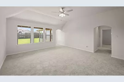 914 Madeline Lane, Cleburne, TX 76033 - Photo 9