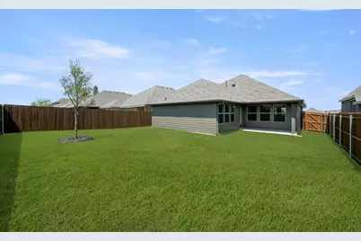914 Madeline Lane, Cleburne, TX 76033 - Photo 27