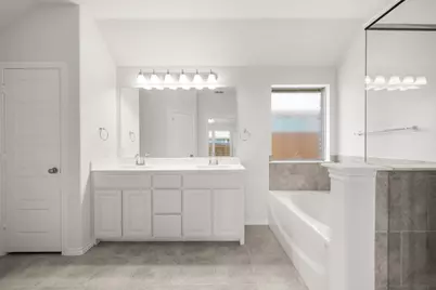 914 Madeline Lane, Cleburne, TX 76033 - Photo 13